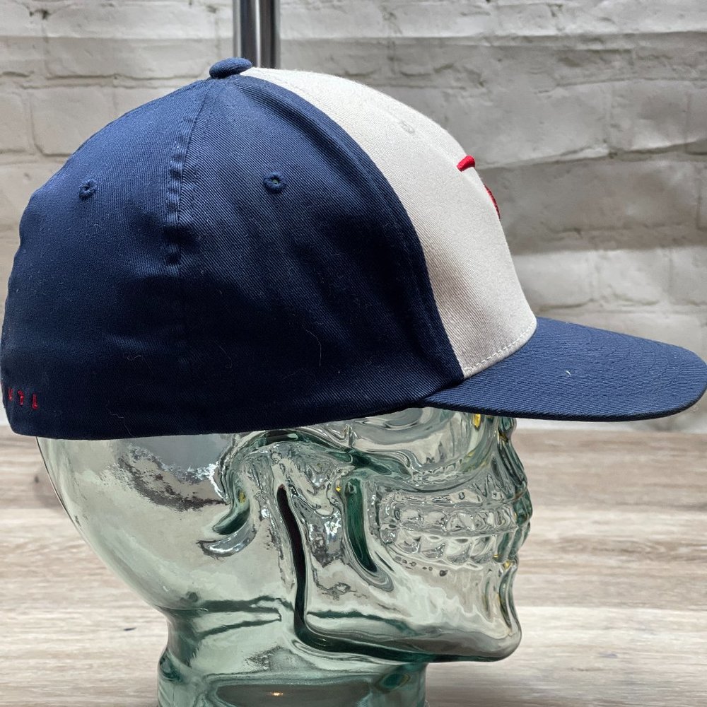 Ripcurl Rip Curl Flexfit One Size Fits Most Fitte… - image 4